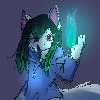 BrightsDeviantArt's avatar