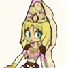 brightsidegirl's avatar