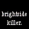 BrightsideKiller's avatar