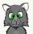 brightsilverkitty's avatar
