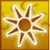 BrightSolaris's avatar