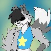 BrightStar38's avatar