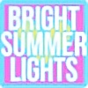 BrightSummerLights's avatar