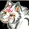 brightsunthewolf's avatar