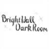brightwall-darkroom's avatar