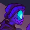 BrightwaterJuniper's avatar