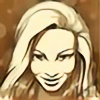 Brightway's avatar