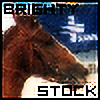 brighty-stock's avatar