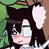 BrightyB's avatar