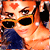 BrigitteKatyCat's avatar