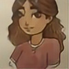 brigonzalez's avatar
