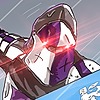 BrigsArt's avatar