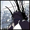 BriGuy86's avatar