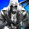 briighten's avatar