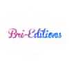 BriihEditions's avatar