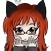 BriiScarf's avatar