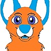 BriishFoxyFloof2's avatar