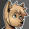 briizfox's avatar