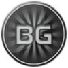 BrikGraphic's avatar