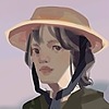 brikss's avatar