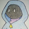 Brikuro's avatar