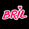 Brilcrist's avatar