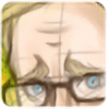 BrillBatch's avatar