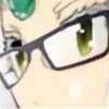 Brillen-Schlange's avatar