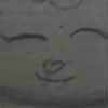 brillfish's avatar