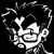 brilliantflare's avatar