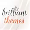 brillianthemes's avatar