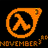 BrilliantPenguin's avatar