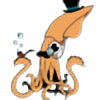 BrilliantSquid's avatar