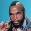 brimark's avatar