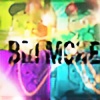 BriMckee's avatar
