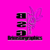 Brimstargraphics's avatar