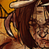 brimstone-monarch's avatar