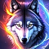 BrimstoneGreyWolf's avatar