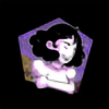 Brin13425's avatar