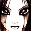 Brina-Willow's avatar