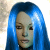 Brina1974's avatar
