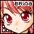Brina83's avatar