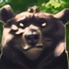 brinaudo's avatar