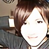 BrinBryan97's avatar