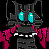 brindlefrost's avatar