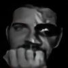 brindzing's avatar