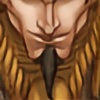 Bring-me-Darkness's avatar