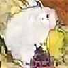 bringcastle's avatar