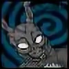 bringer-of-chaos's avatar