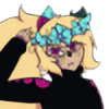 bringer-of-ragnarok's avatar
